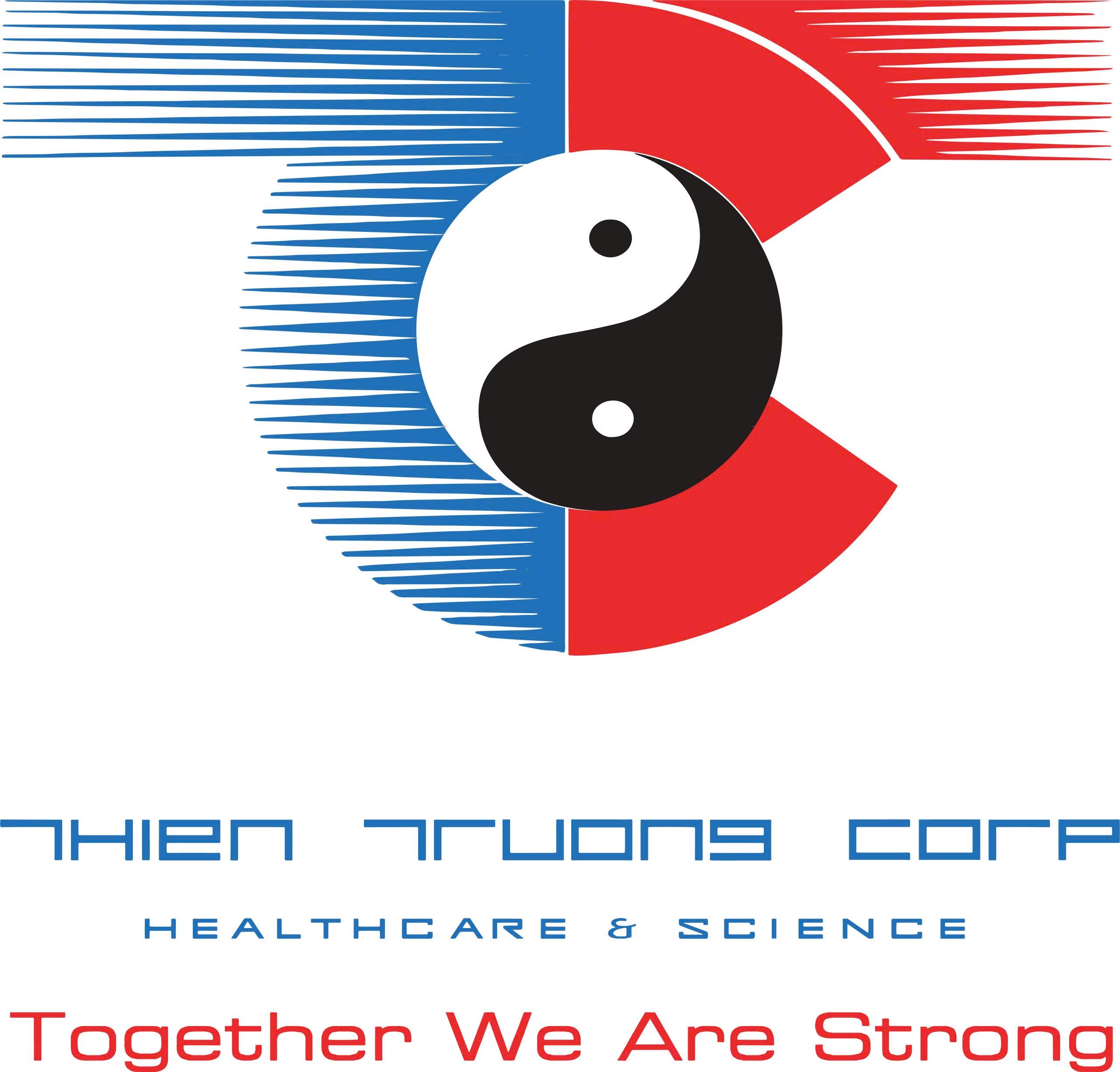 Công ty Cổ phần Thiên Trường